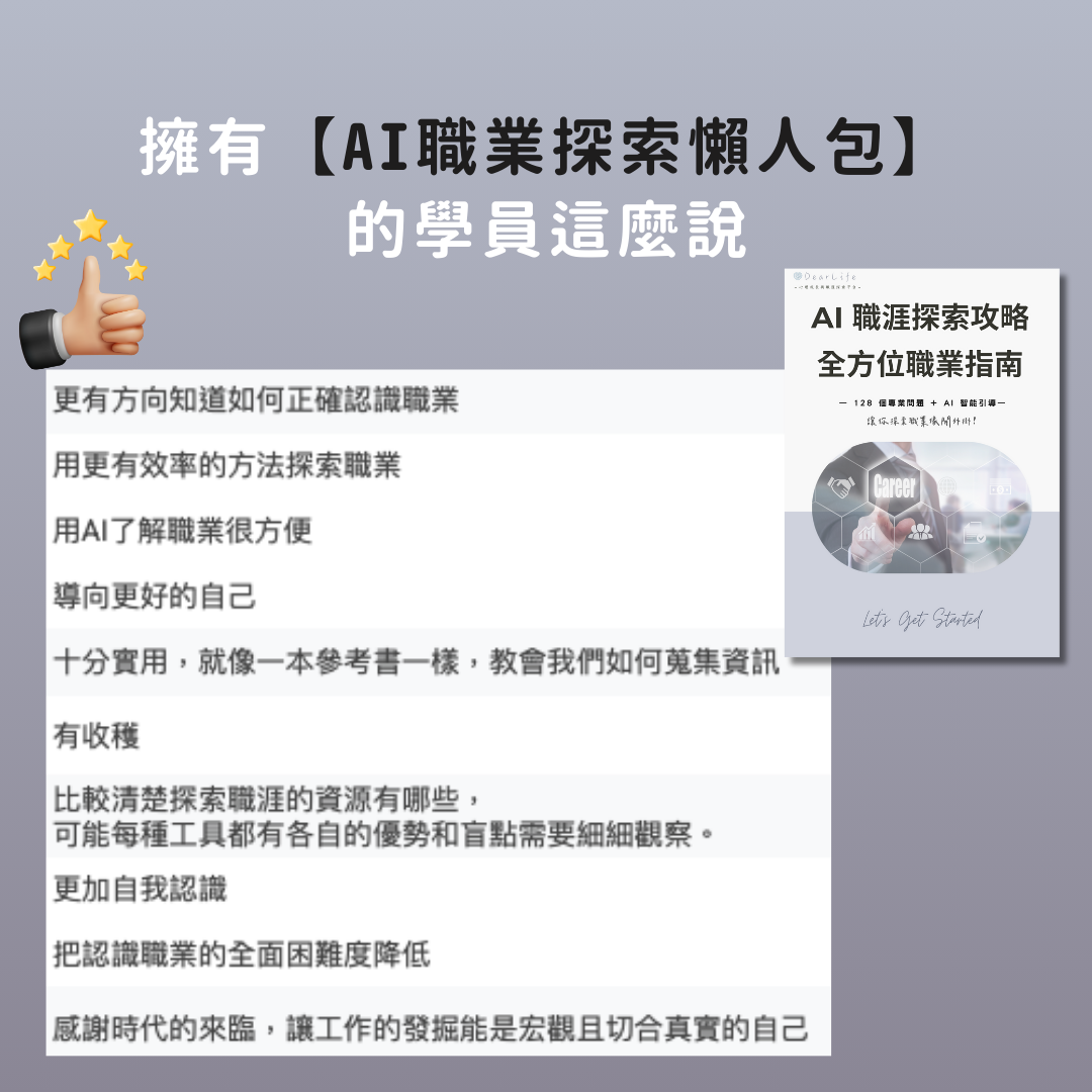 https://firebasestorage.googleapis.com/v0/b/portaly-ca9e1.appspot.com/o/tNWlFmL5isTY6yDhjK8Z%2Fproducts%2FVKmKfkOOnpge3QZgXfqr%2F705tcFqsmxwDwzq3-Ho1R.png?alt=media&token=bbfd2bac-b33c-49e7-949c-939ac3472305