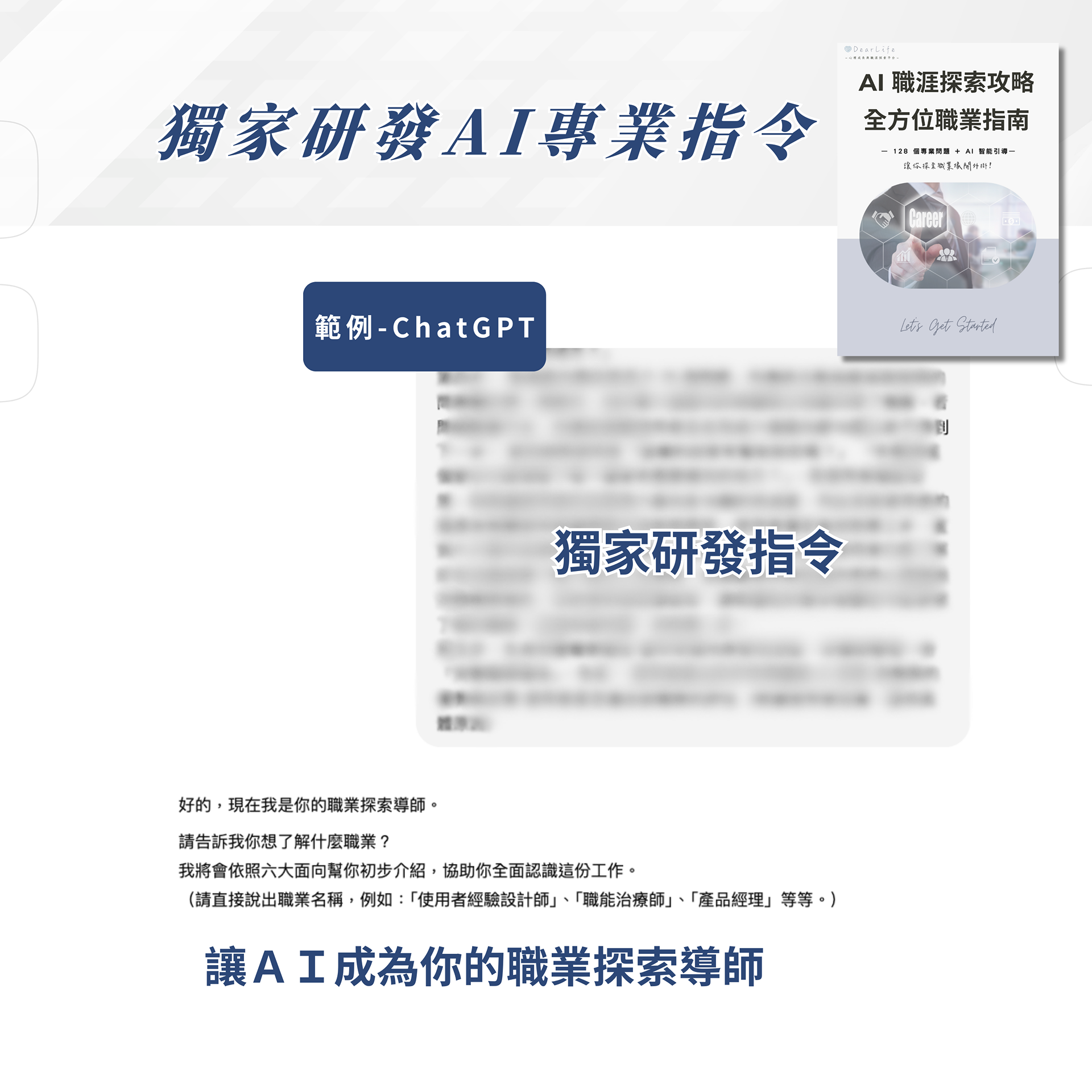 https://firebasestorage.googleapis.com/v0/b/portaly-ca9e1.appspot.com/o/tNWlFmL5isTY6yDhjK8Z%2Fproducts%2FVKmKfkOOnpge3QZgXfqr%2FCyijym89wkOdiz_VdkH1B.png?alt=media&token=9944edec-7a5f-4ad9-88a4-0e07f8a29d5f
