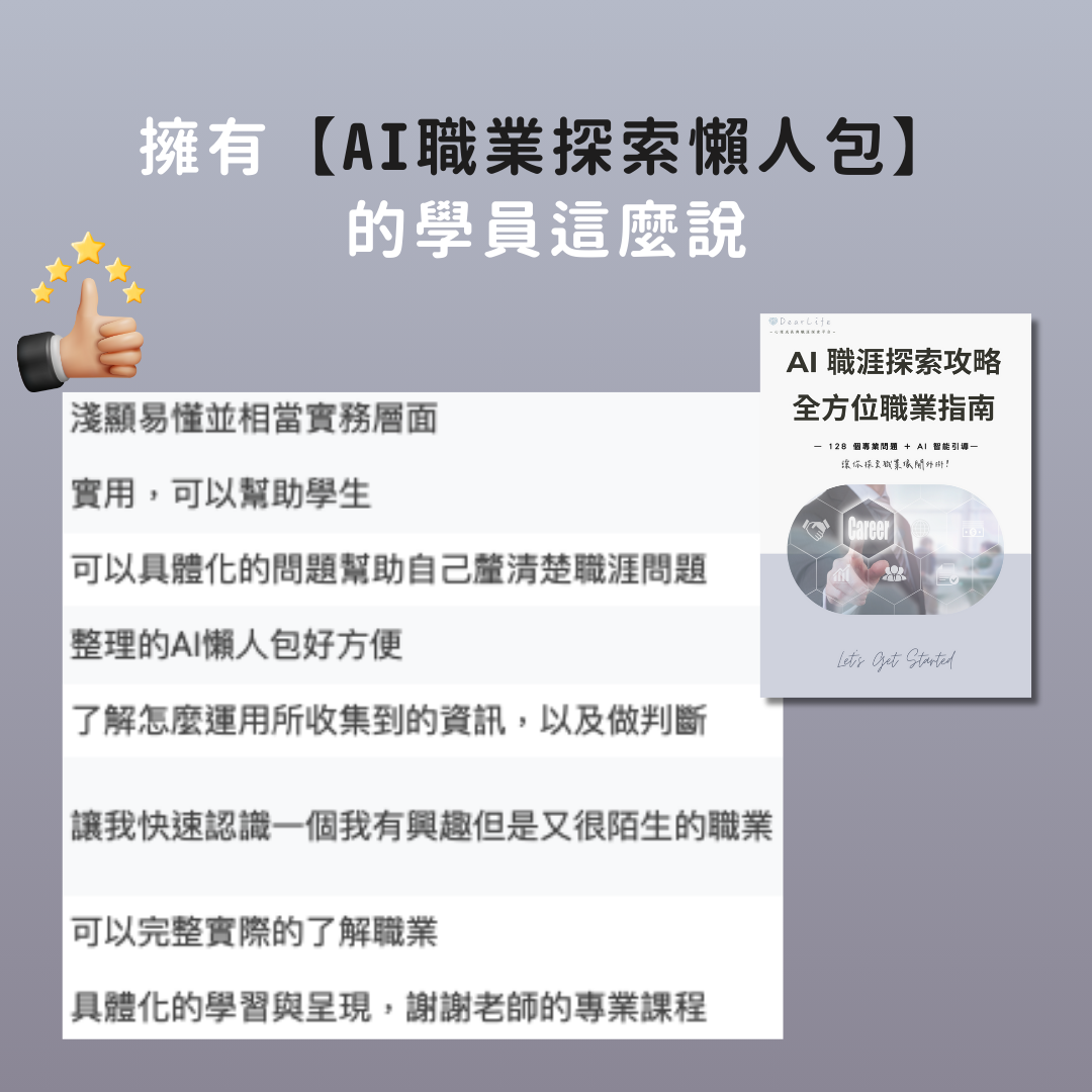 https://firebasestorage.googleapis.com/v0/b/portaly-ca9e1.appspot.com/o/tNWlFmL5isTY6yDhjK8Z%2Fproducts%2FVKmKfkOOnpge3QZgXfqr%2FwheYcUSz3oiBJToeoKN7E.png?alt=media&token=22342687-e1a4-4e08-b5d4-46d35050e3cf