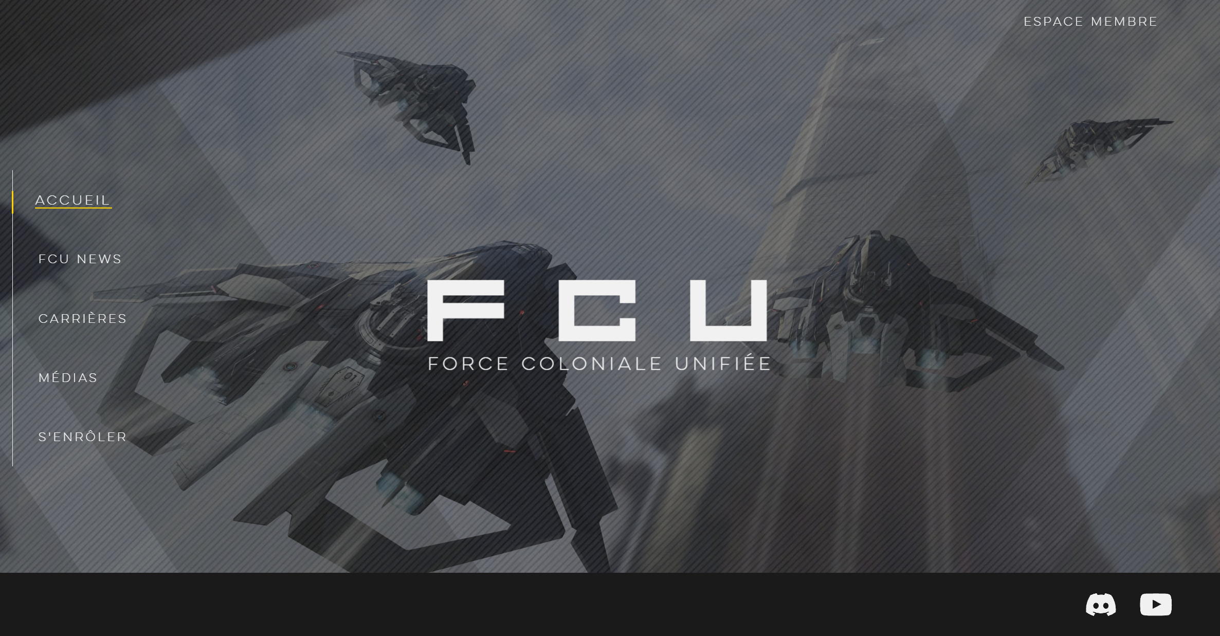 apercu du projet