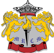 Mahinda Rajapaksha College, Homagama, Sri Lanka