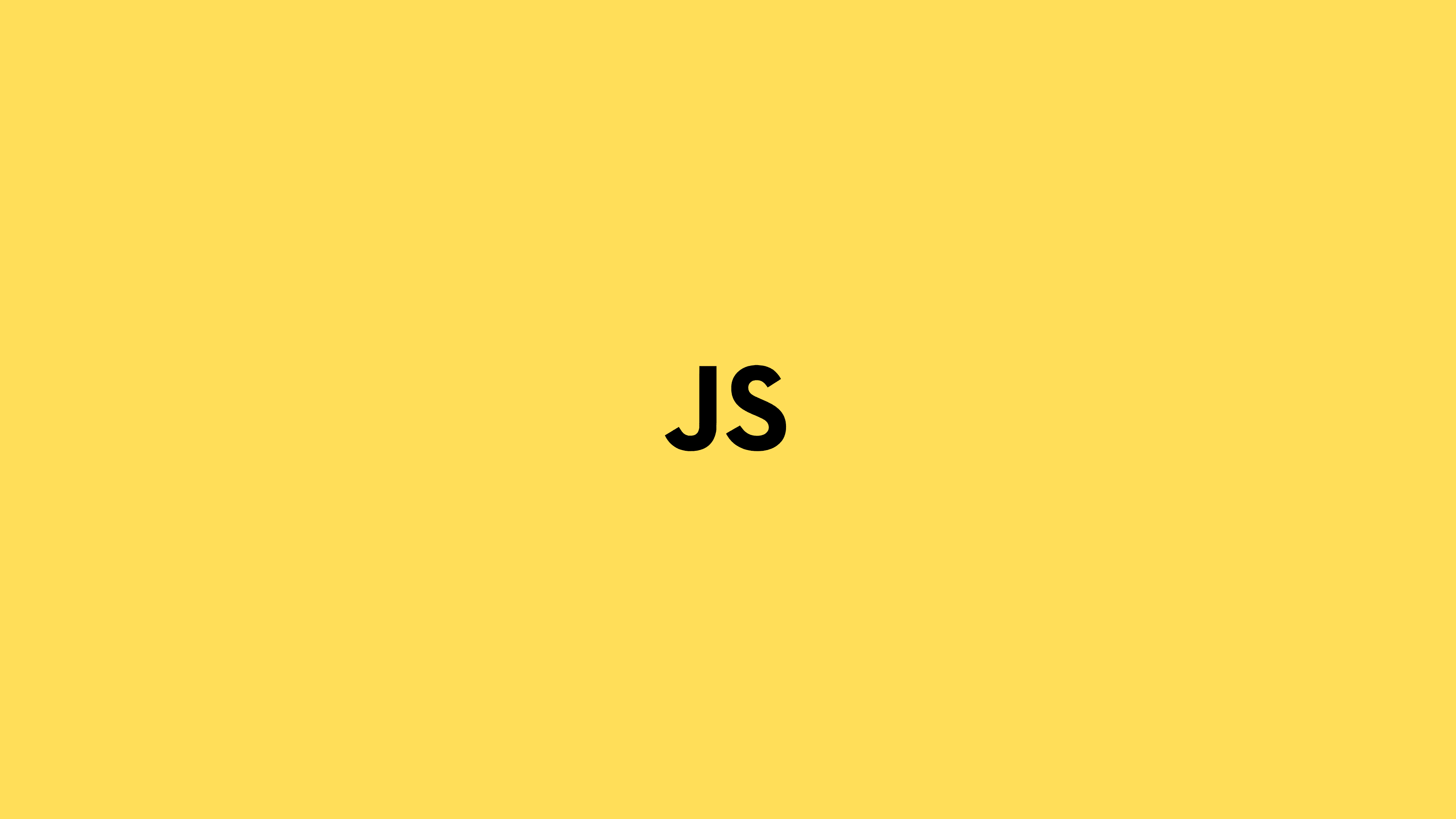 javascript-wallpaper 