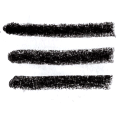 menu icon