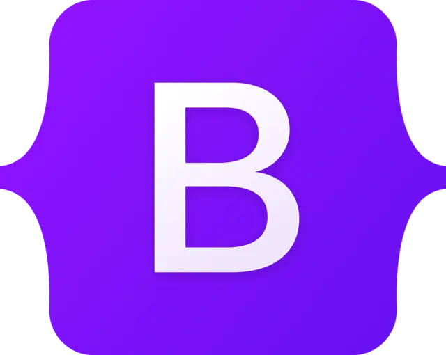 skill_logo