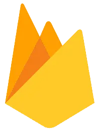 skill_logo