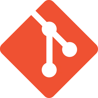skill_logo