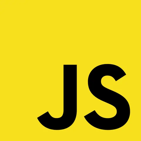 skill_logo