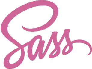 skill_logo