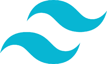 skill_logo