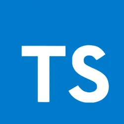 skill_logo