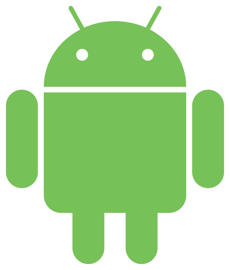 Android Logo