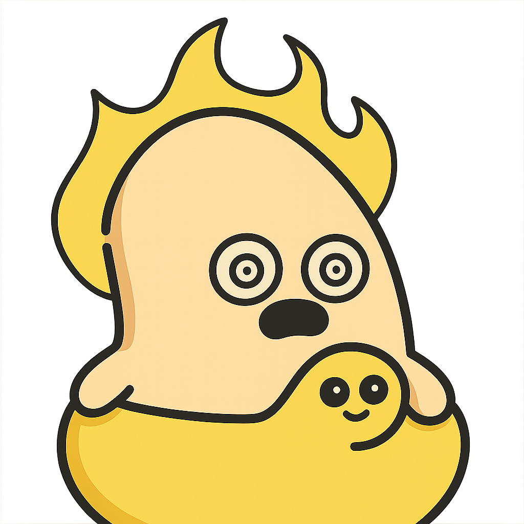 Media Bean