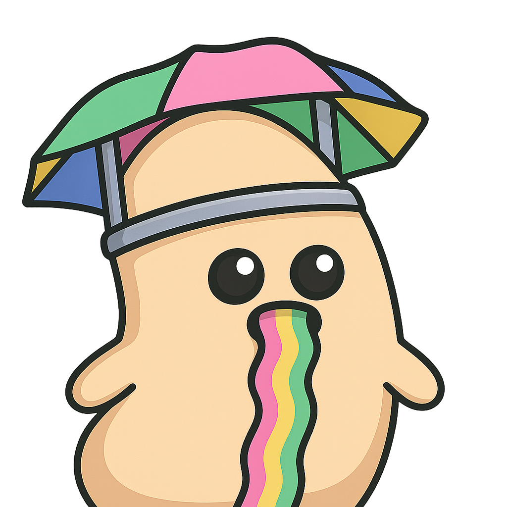 Discord Bean