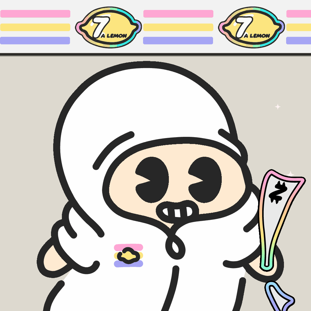 33 HOODY BEANZ