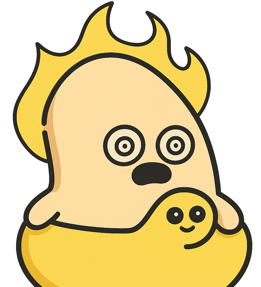 Discord Bean