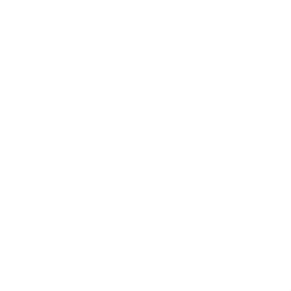 layer-3