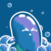 Bubble Bean