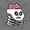 Dead Bean
