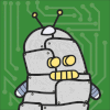 Robo Bean