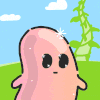 Magic Bean