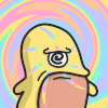 Hypno Bean