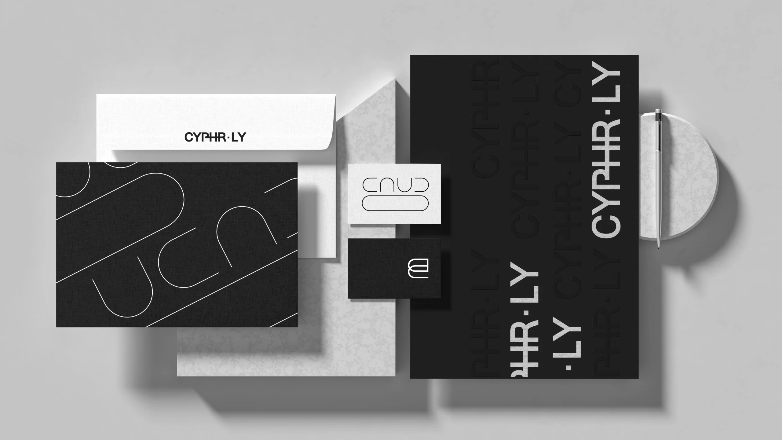 Lambda256 Key Visuals 04
