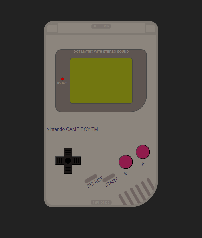 Zoomable image