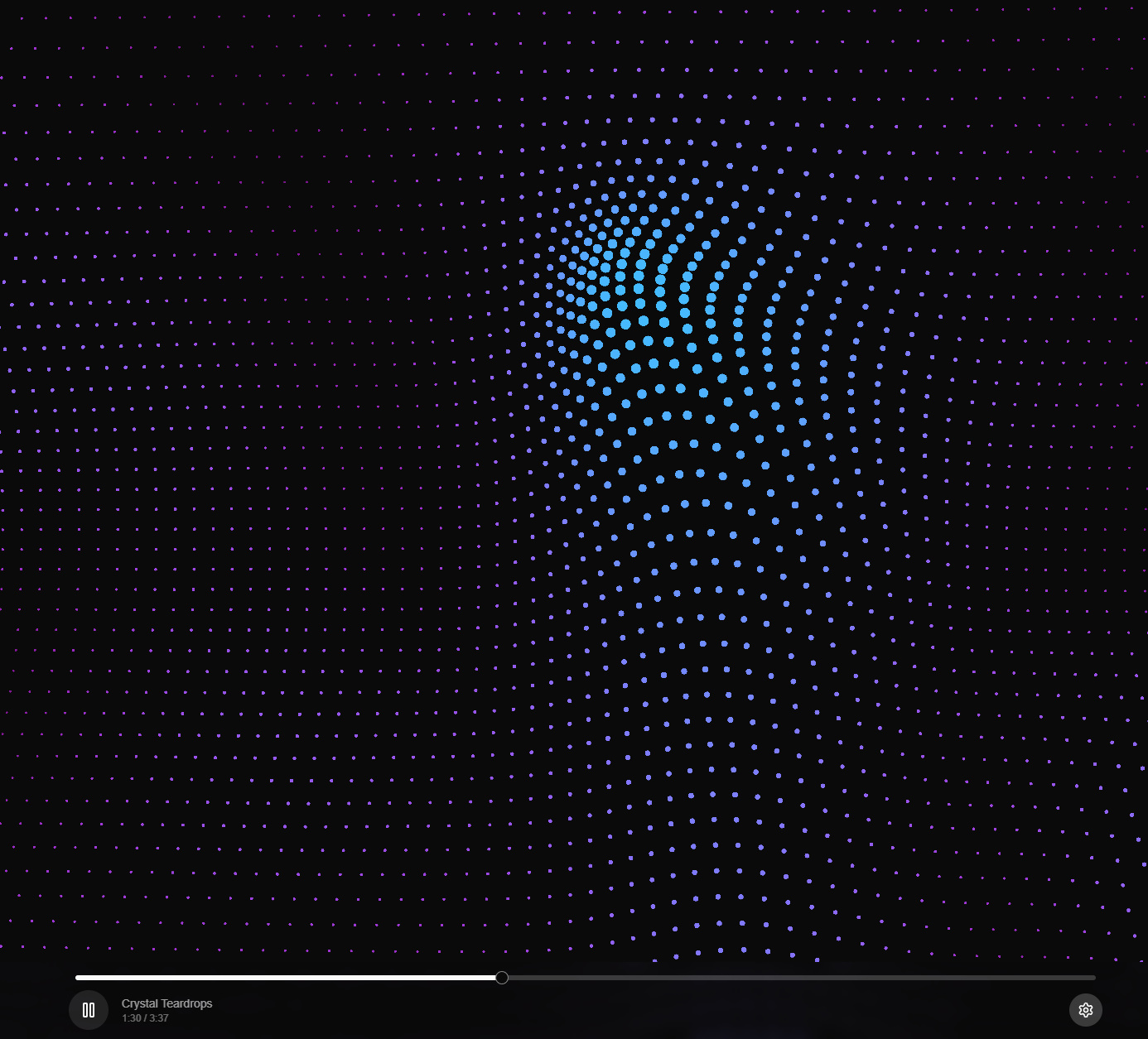 Zoomable image