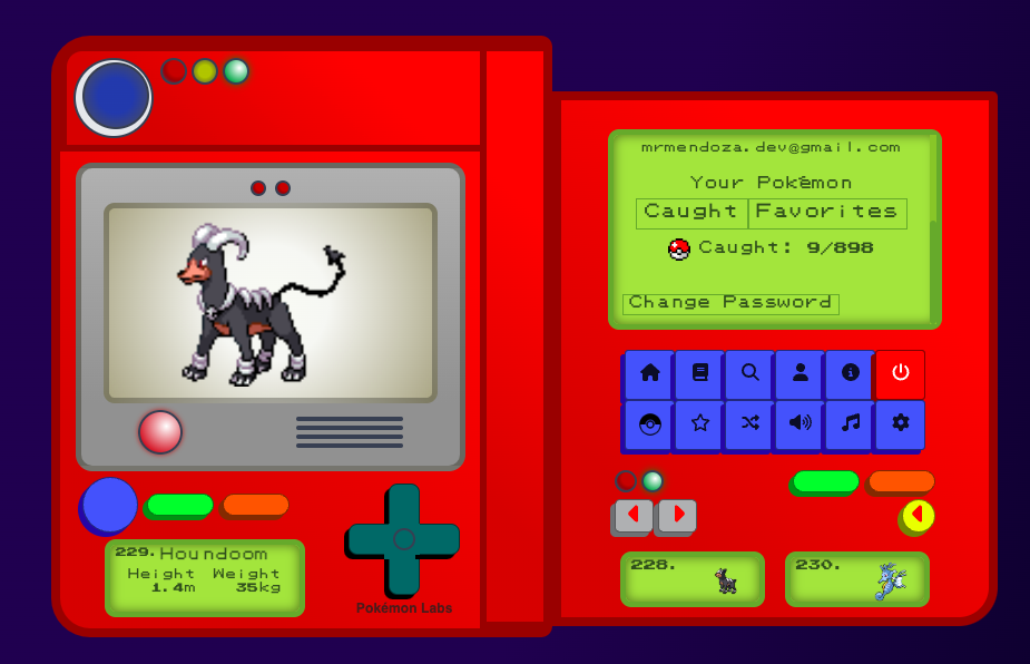 Pokedex96 thumbnail