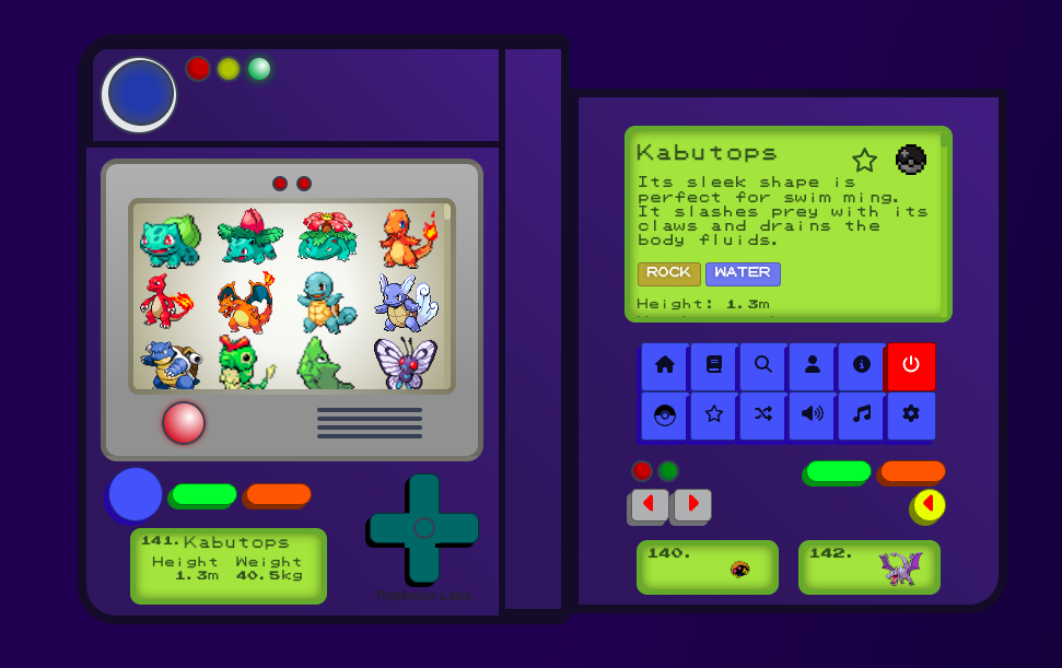 Pokedex96 thumbnail