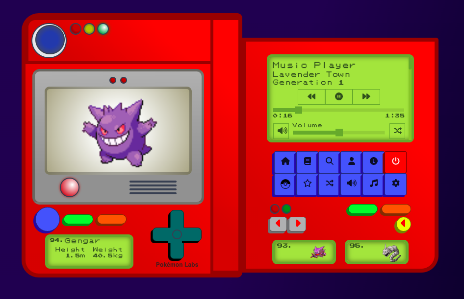 Pokedex96 thumbnail