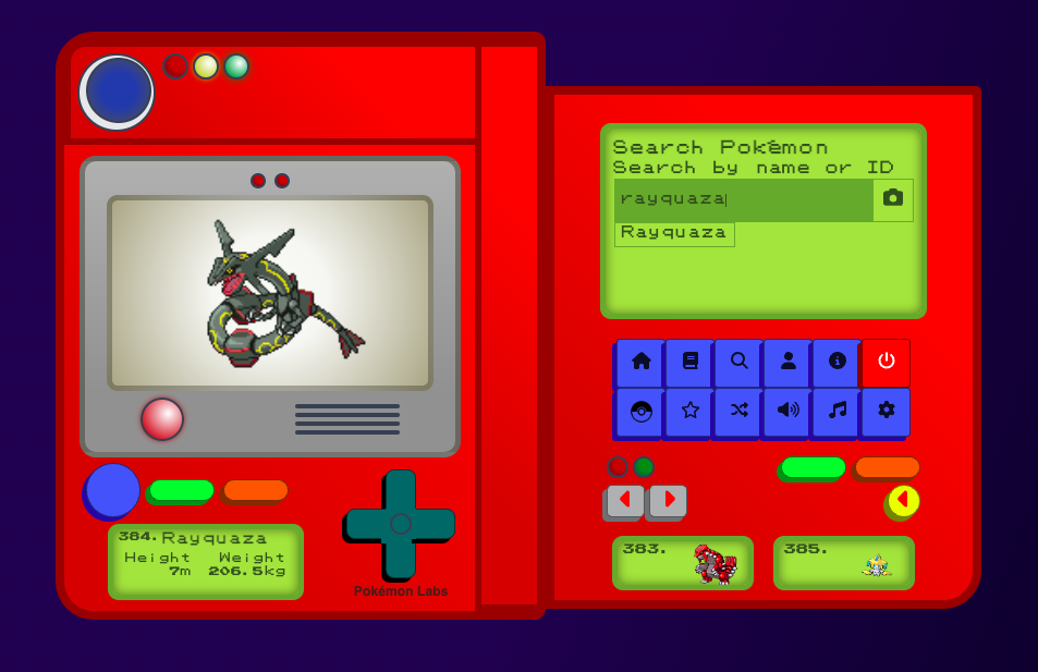Pokedex96 thumbnail