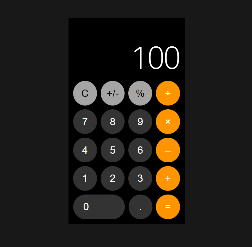 React Apps thumbnail