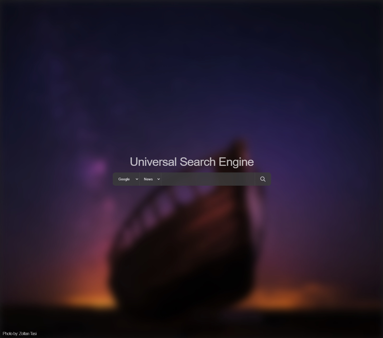 Zoomable image