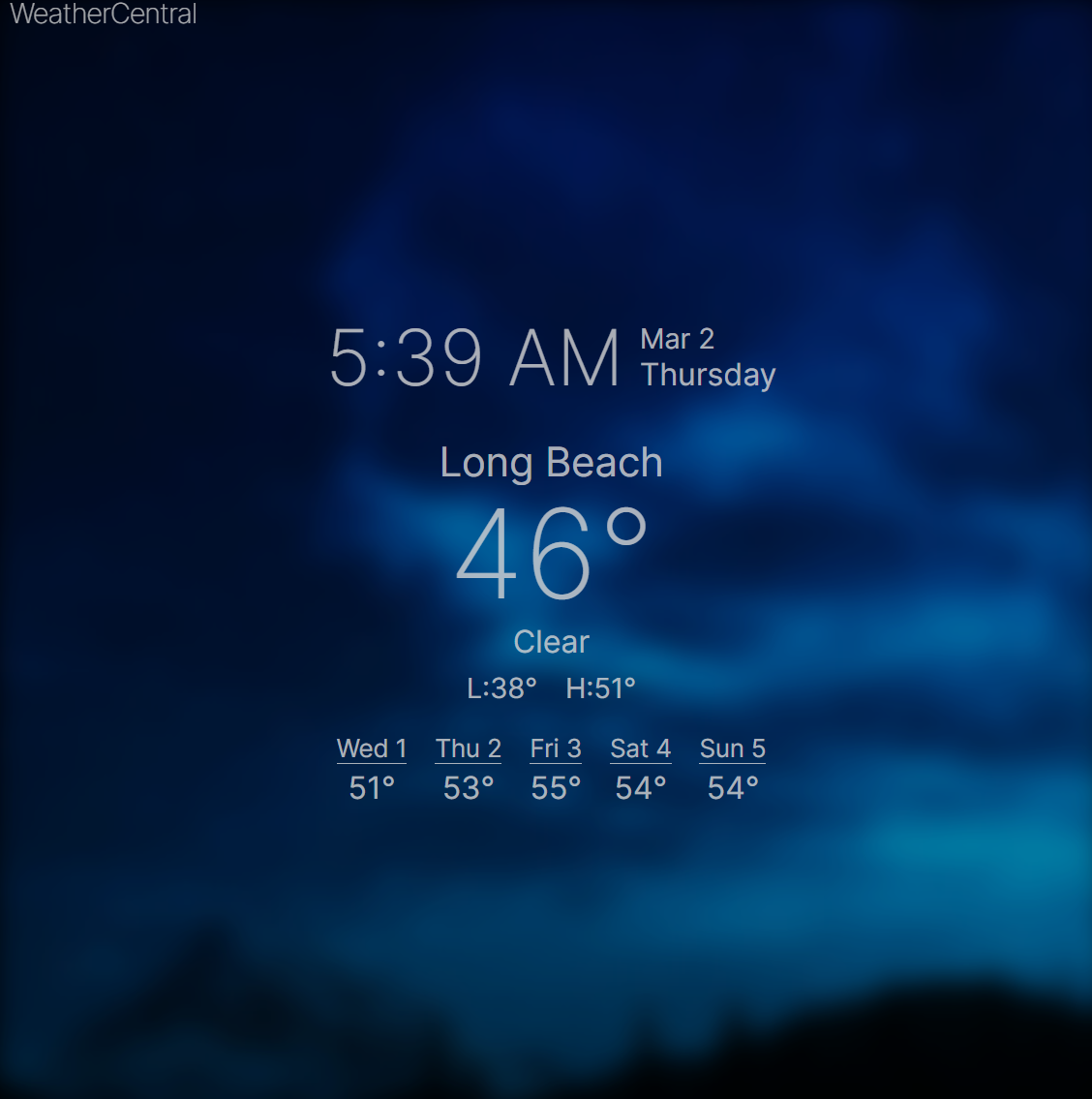 Zoomable image