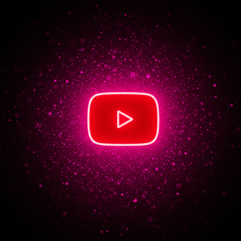 Zoomable image