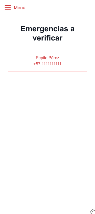 StrokeE System screenshot 7