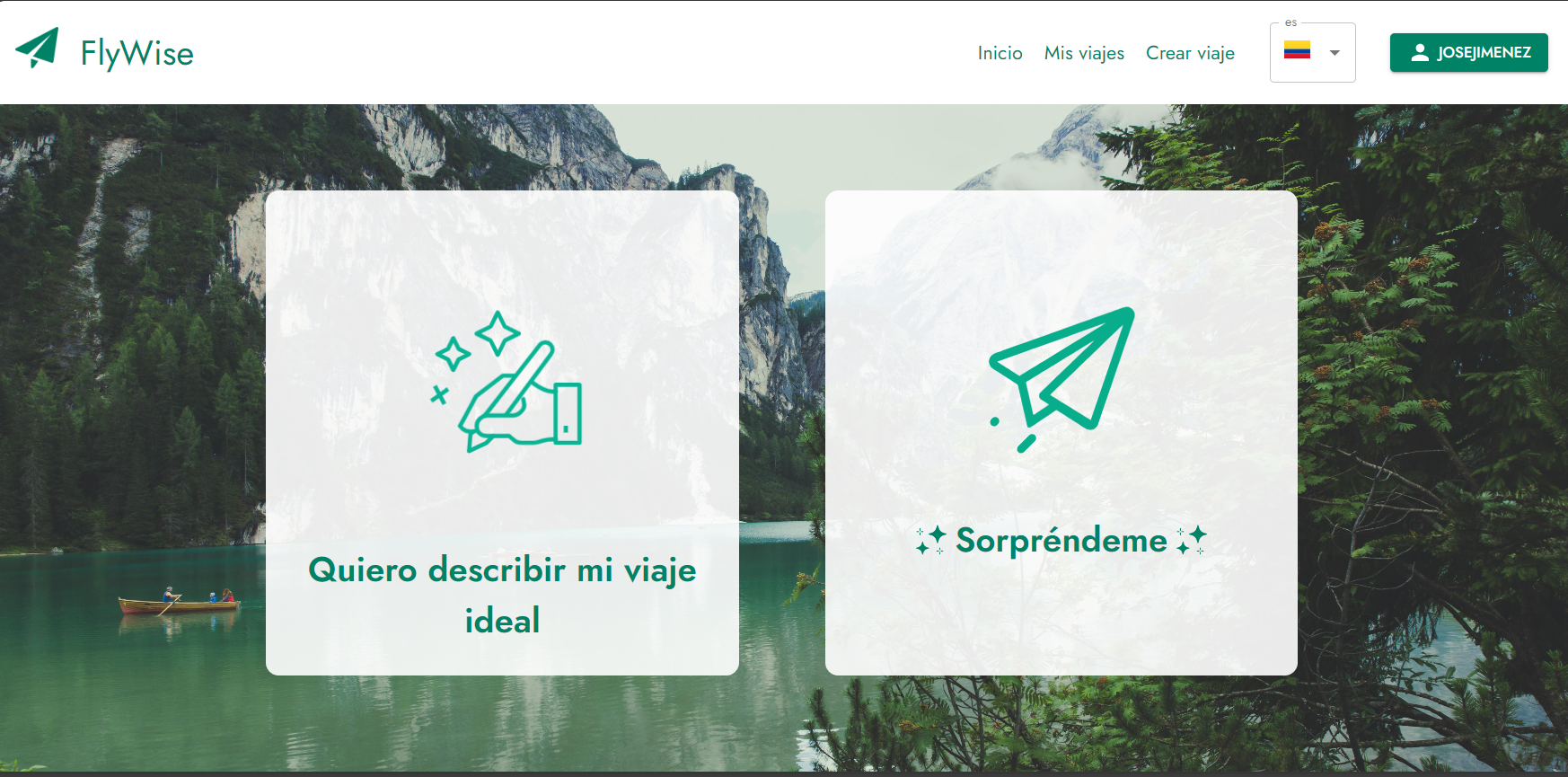 Project 2