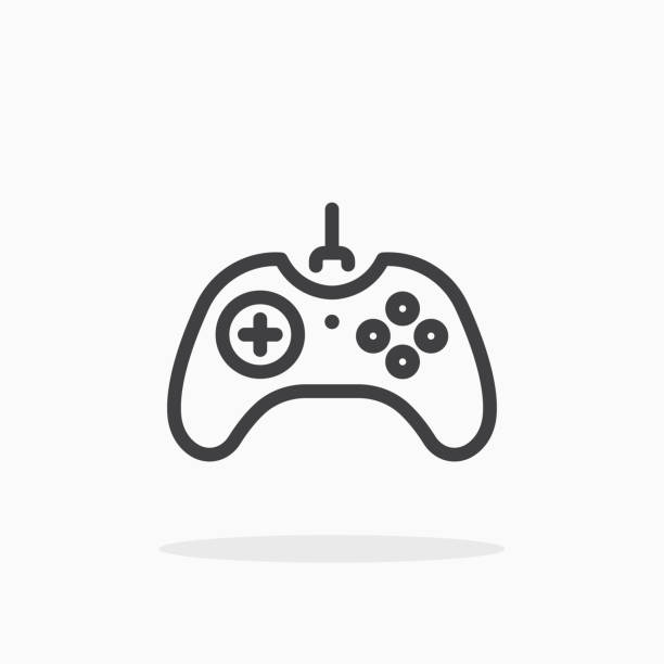 Game Development