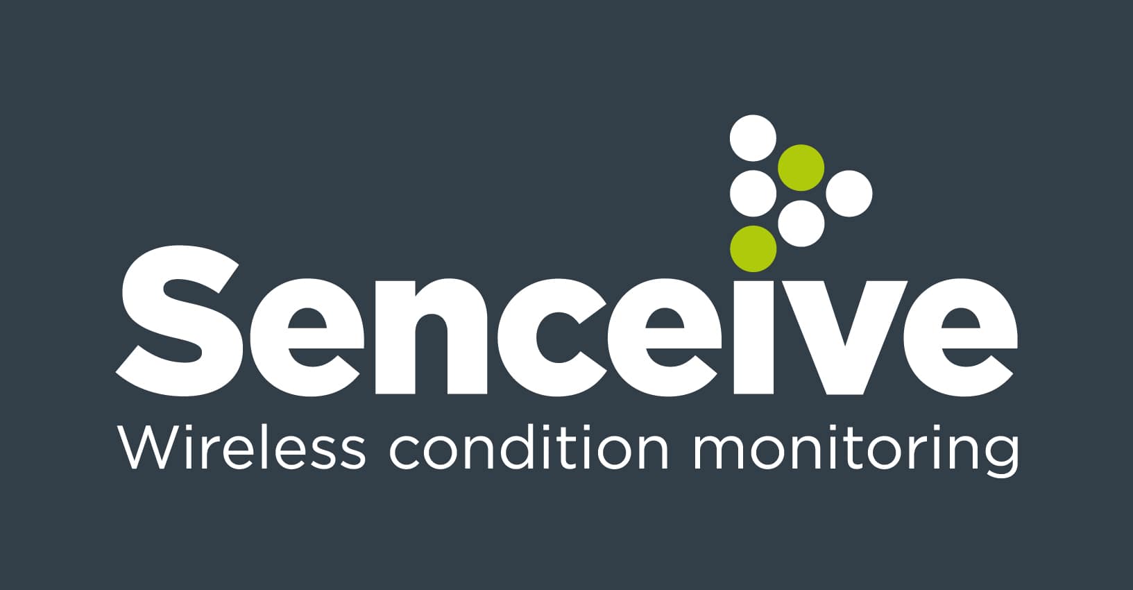 Production Analysis Application