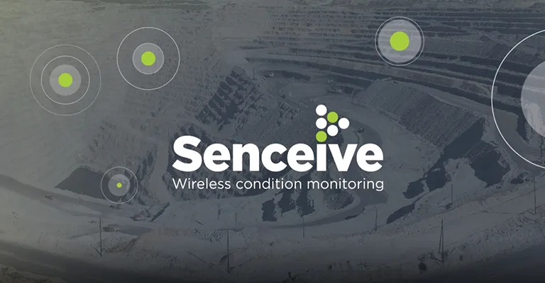 Signalbox Web Application