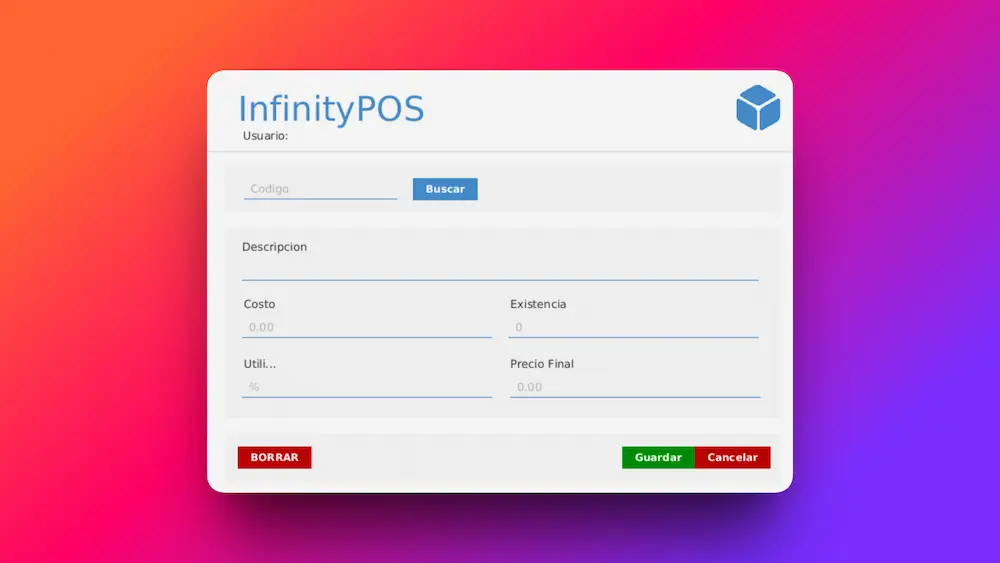 Thumbnail 2 of project