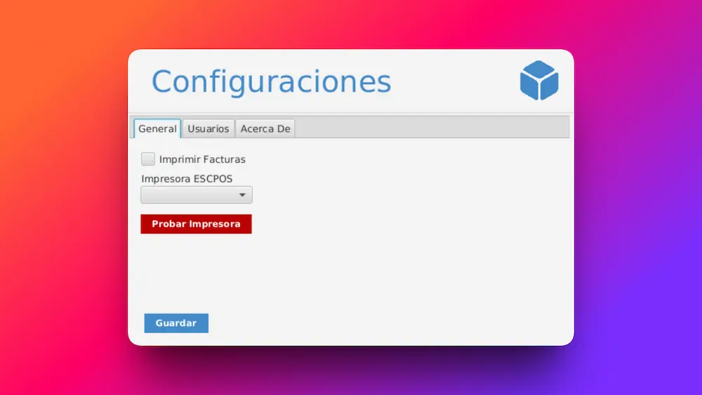 Thumbnail 3 of project