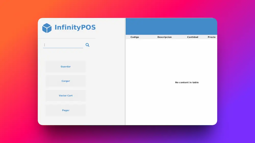 Thumbnail 4 of project