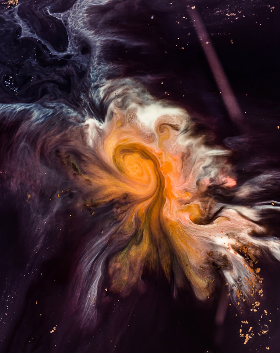 The Winning Mindset - How to improve yourself so much it feels Illegal