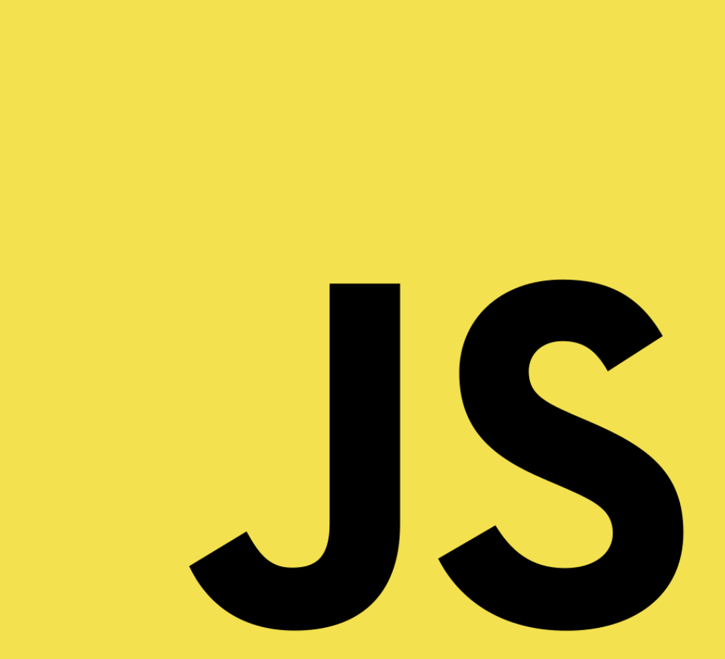 js 로고