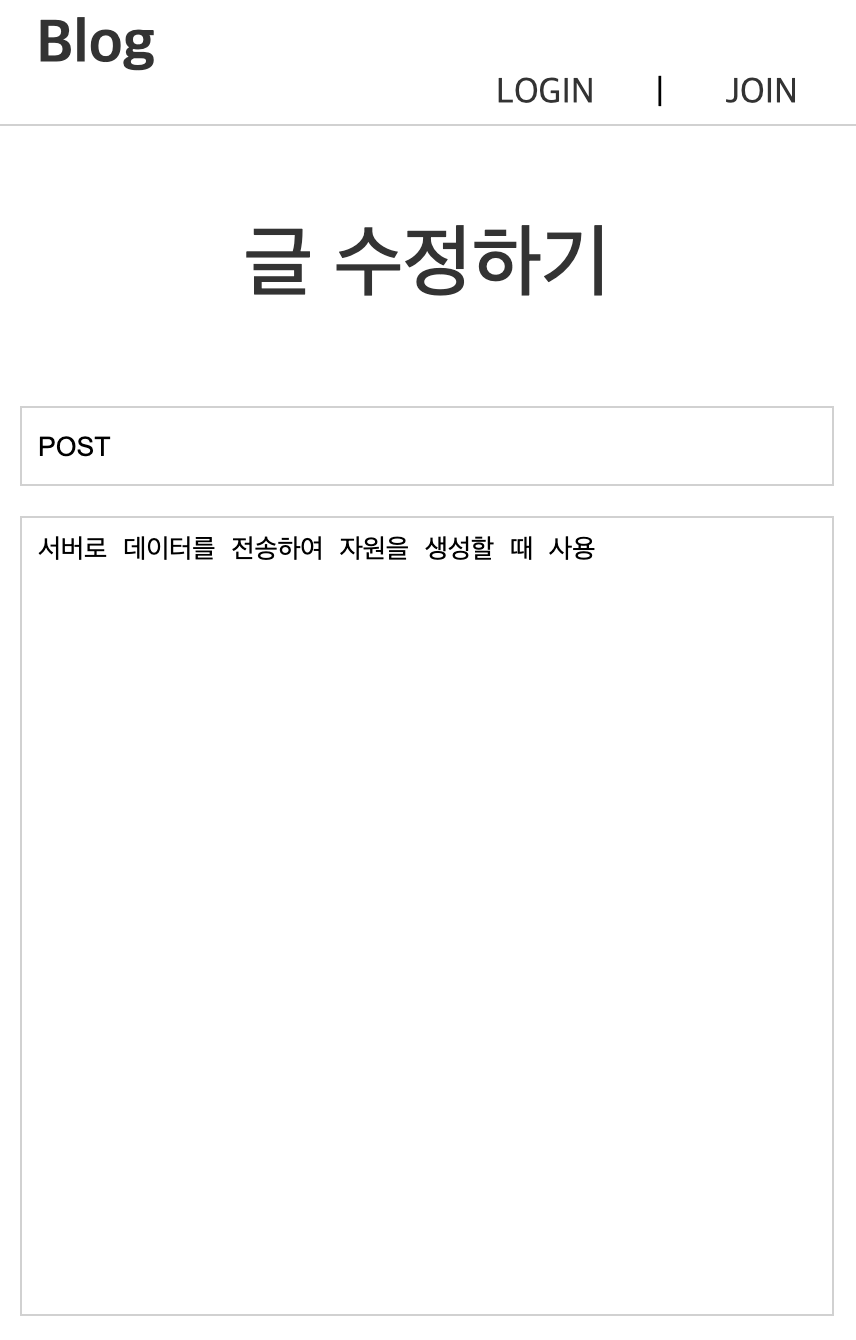 edit 포토