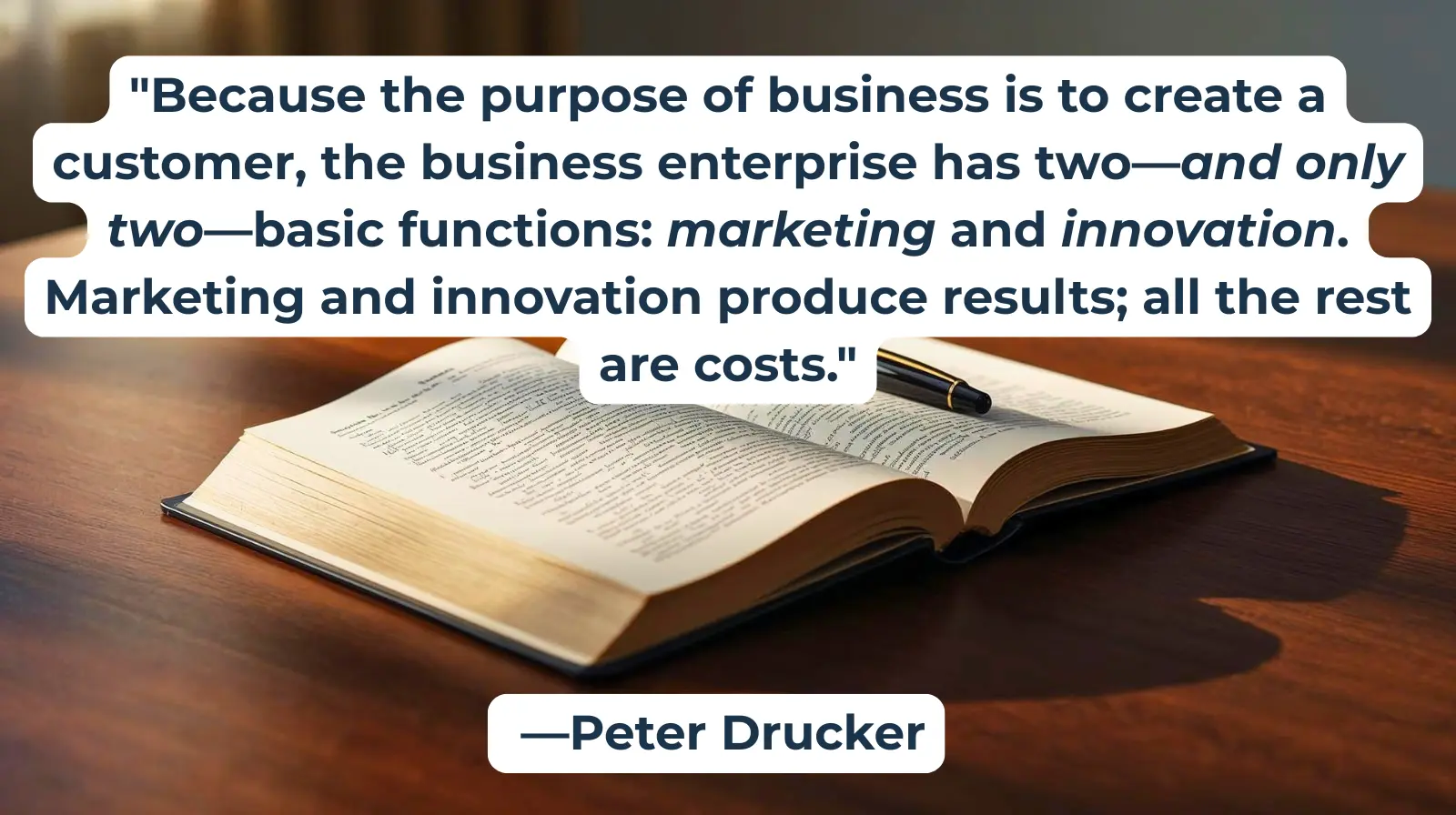 Team aligning marketing strategy before campaign launch