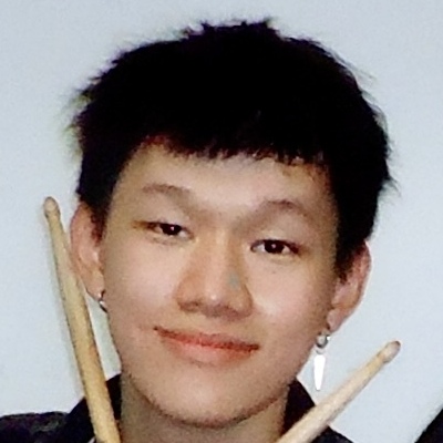Hoang Nhat Minh