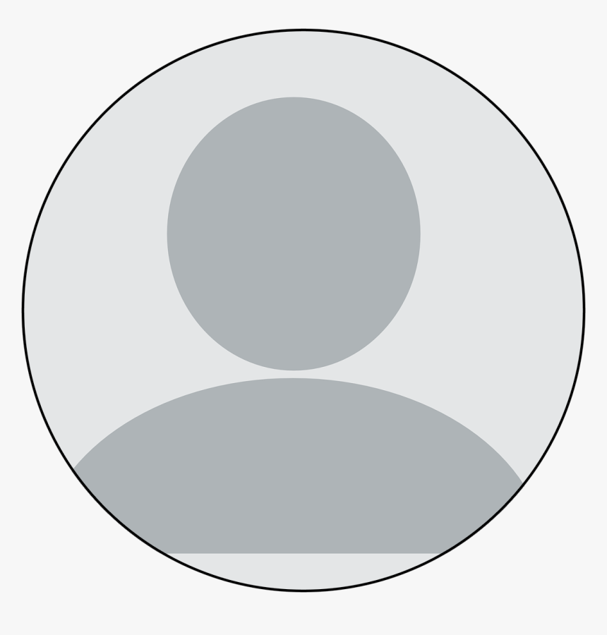 Client's Profile
